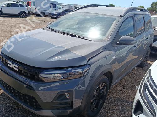 Air filter box DACIA BIGSTER | BP36527277M87 - Image 9