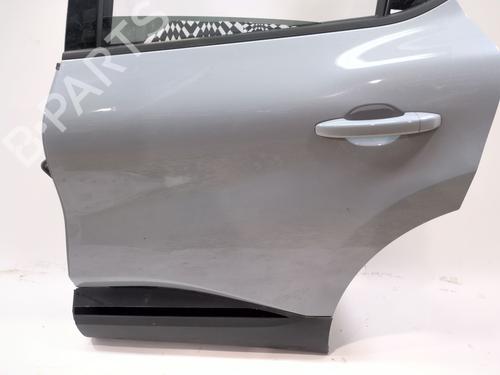 Left rear door MITSUBISHI ASX (VSX_, VSE_)  | BP29821273C4