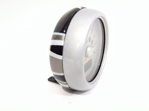 Instrument cluster MINI MINI (R50, R53) One | BP28837006C47