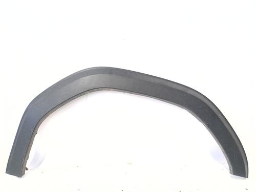 Used Front right wheel arch trim Front right wheel arch trim DACIA DUSTER (HM_) 1.5 dCi 115 (HMAD) (116 hp) 34051800 34051800