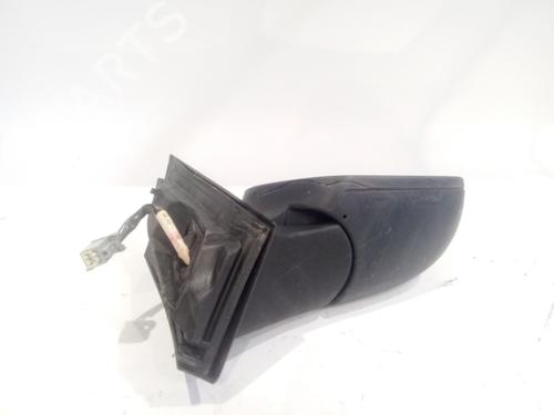 Right mirror FORD FOCUS II (DA_, HCP, DP) 1.8 TDCi | BP23461717C27 
