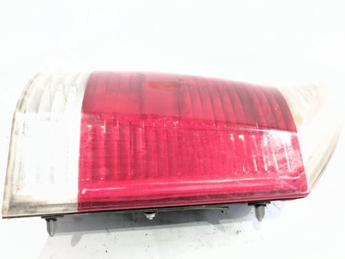 Right taillight OPEL VECTRA C GTS (Z02)  | BP29734191C35 