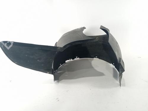 Wheel arch SEAT IBIZA III (6L1) 1.9 TDI | BP17815155C56 