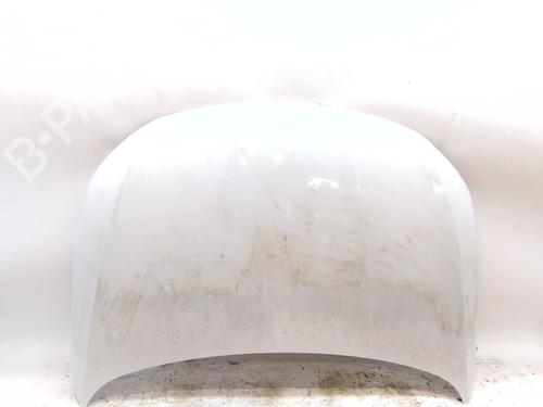 hood-renault-megane-iv-hatchback-b9amn_-2015-38988396 main image