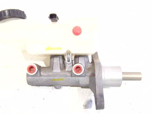 Brake master cylinder RENAULT MASTER III Van (FV) | BP30966205M77 - Image 2