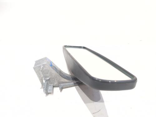 Used Rear mirror Rear mirror 39502770 39502770