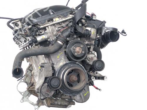 Engine BMW 3 Coupe (E46) 320 Ci | BP30095854M1