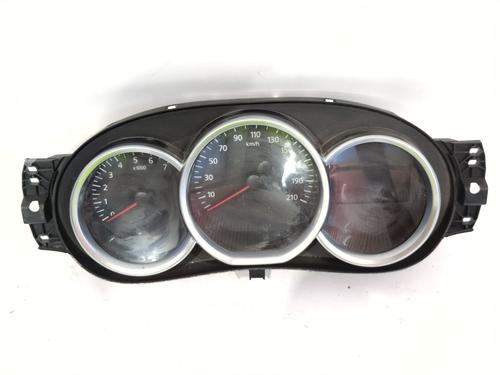 Instrument cluster DACIA LODGY (JS_) | BP36994172C47 - Image 3