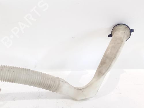 Windscreen washer tank CITROËN C3 Pluriel (HB_) 1.4 HDi | BP19303837C113 