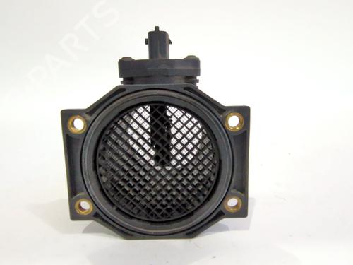 Mass air flow sensor NISSAN TERRANO II (R20) 3.0 Di 4WD | BP18113675M95 