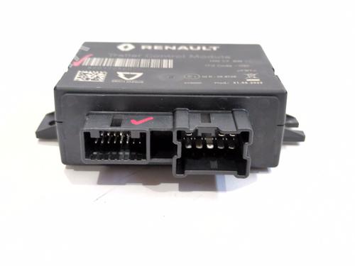 Electronic module RENAULT ARKANA I (LCM_, LDN_) | BP38201045M83 - Image 2