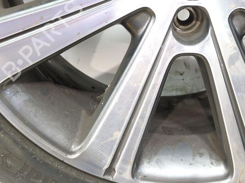 Rim CITROËN C4 II (NC_) 1.6 BlueHDi 100 | BP29280834C45 