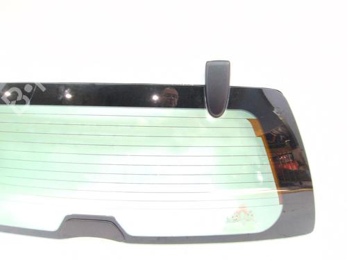 Bootlid window JEEP CHEROKEE (KJ) | BP27541219C64
