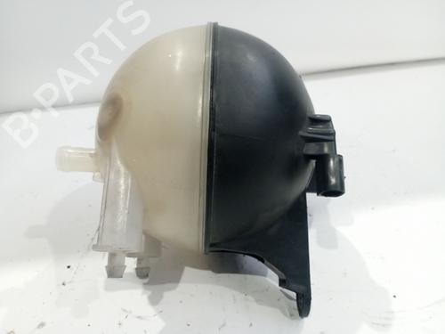 Expansion tank MERCEDES-BENZ A-CLASS (W169) A 200 CDI (169.308, 169.008) | BP24699866C120 