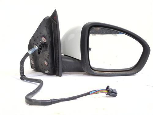 Used Right mirror Right mirror 38482118 38482118