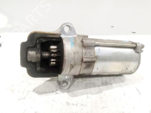 Starter FORD MONDEO IV Saloon (BA7)  | BP21668405M8 