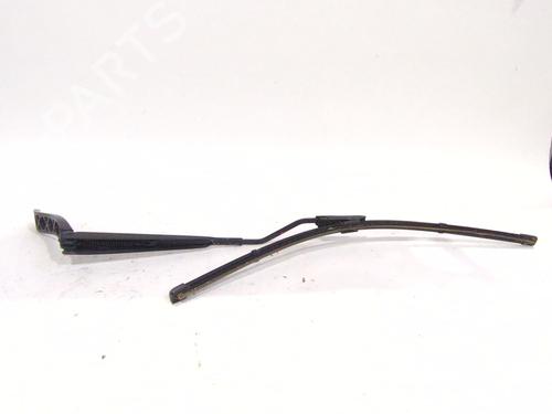Used Front windshield wiper arm Front windshield wiper arm 37027864 37027864