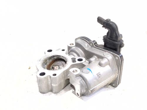 Used Egr Egr 39240747 39240747