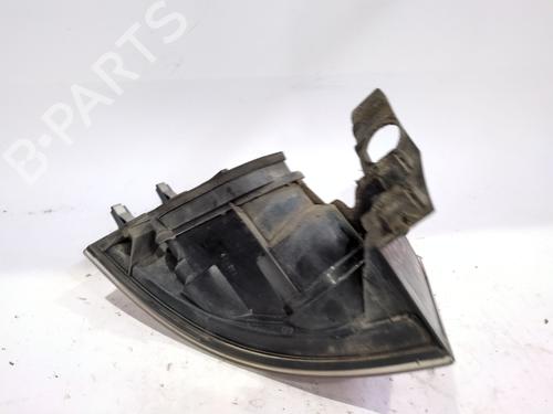 Right taillight SEAT IBIZA III (6L1) 1.9 SDI | BP24509318C35 