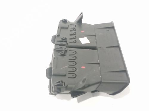 Air vent PEUGEOT 208 I (CA_, CC_) 1.6 HDi / BlueHDi 75 | BP17818511I21 