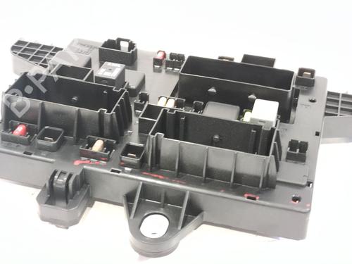 Used Fuse box OPEL ASTRA J (P10) [2009-2016]  28948915