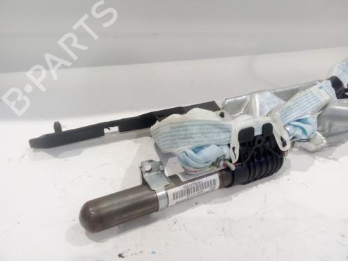 Left curtain airbag BMW X1 (E84)  | BP22564414C11 