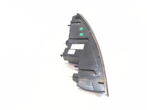 Right tailgate light RENAULT RAFALE Coupe (DGM_) | BP38271031C80 - Image 3
