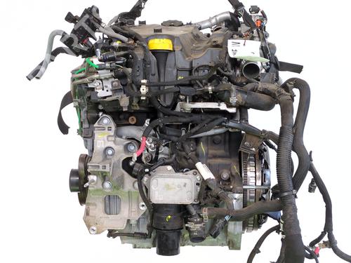 motor-renault-megane-iv-saloon-2016-39266570 main image