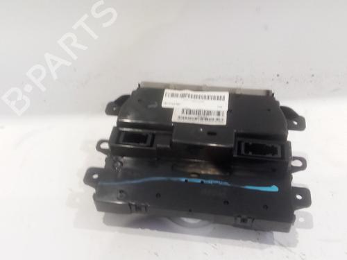 Climate control MINI MINI (R56) Cooper D | BP24104767I5 