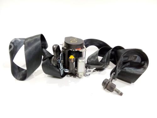 Front right seatbelt FORD C-MAX II (DXA/CB7, DXA/CEU) 1.6 TDCi | BP17819325I25 
