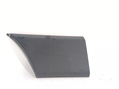 BP30960922O1 main image