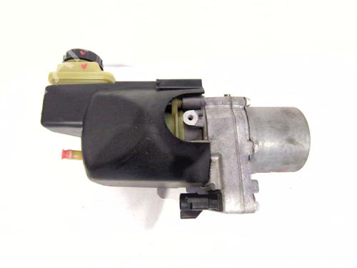 Other RENAULT LAGUNA III (BT0/1) 2.0 dCi (BT07, BT0J, BT14, BT1A, BT1S) | BP29277218O1 