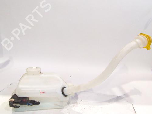 windscreen-washer-tank-renault-kangoo-express-fw01_-2008-36259604 main image