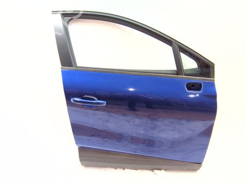 Used Right front door Right front door 36994015 36994015