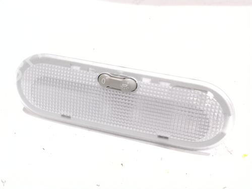 Kabinelys DACIA DOKKER MPV (KE_) [2012-2021]  33036728