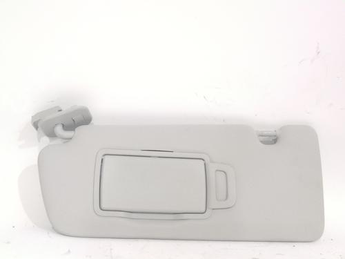 Zonneklep links Zonneklep links 39095920 39095920