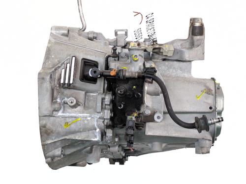 Used Gearbox Gearbox 38289420 38289420