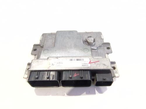BP35944130M57 main image