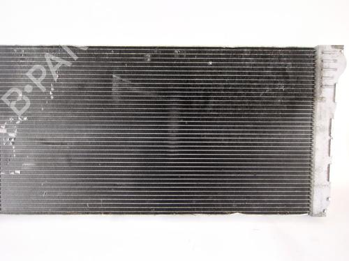 Køler BMW 5 Gran Turismo (F07) 535 i | BP26682933M31 
