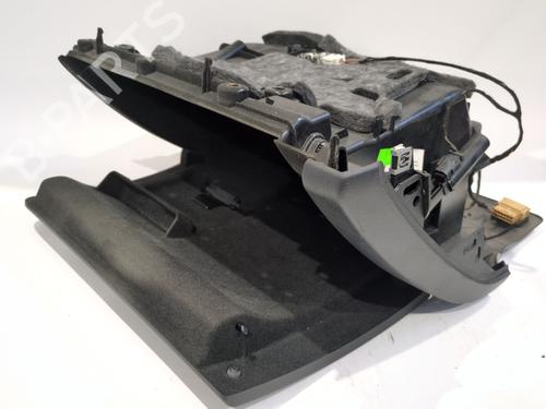 Glove box AUDI A4 B8 (8K2) 2.0 TDI | BP29734382C95