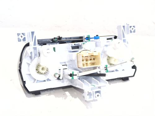 Climate control DACIA BIGSTER | BP37027862I5 - Image 3