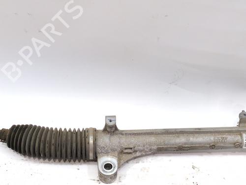 Steering rack RENAULT MEGANE IV Saloon | BP32343299M22 - Image 3