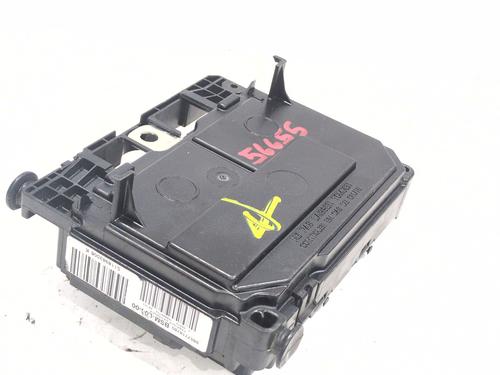 Fuse box CITROËN C4 I (LC_) 1.6 HDi | BP40121077E1 - Image 4
