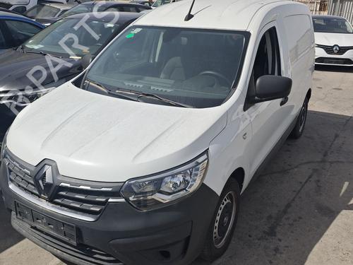 Egr RENAULT EXPRESS Box Body/MPV | BP39066945M69 - Image 4