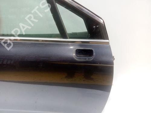 Dør højre fortil RENAULT CLIO V (B7_) | BP38065466C3 - Image 3
