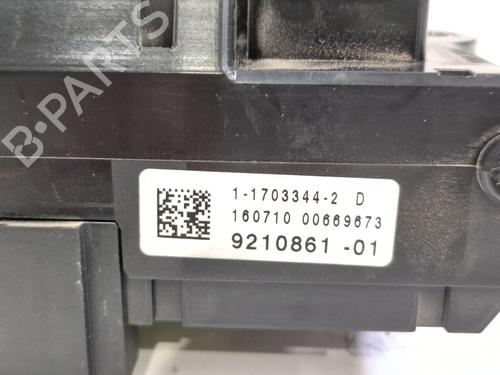 Fuse box BMW 5 (F10) 520 d | BP28808647E1 