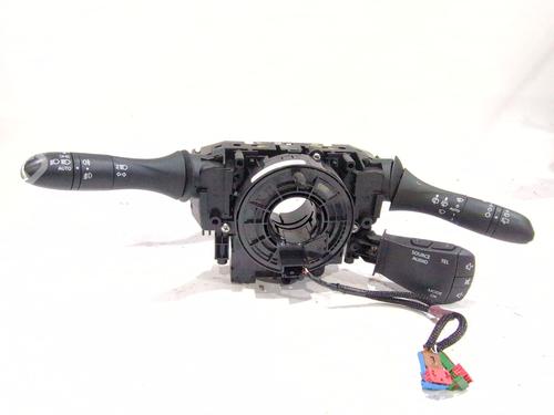 Used Switch Switch RENAULT MEGANE IV Grandtour (K9A/M/N_) 1.5 dCi 110 (110 hp) 34400200 34400200