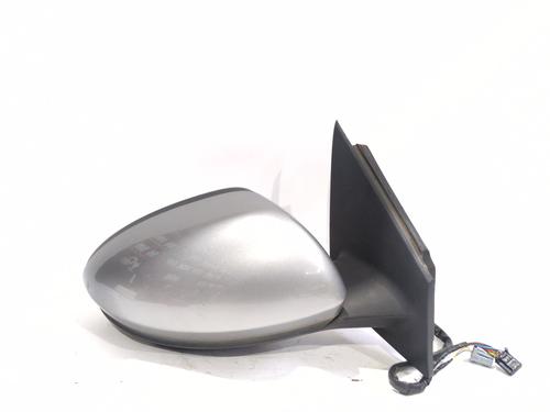 BP32775636C27 main image