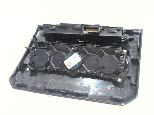 Climate control DACIA DUSTER (HM_) | BP38984948I5 - Image 4