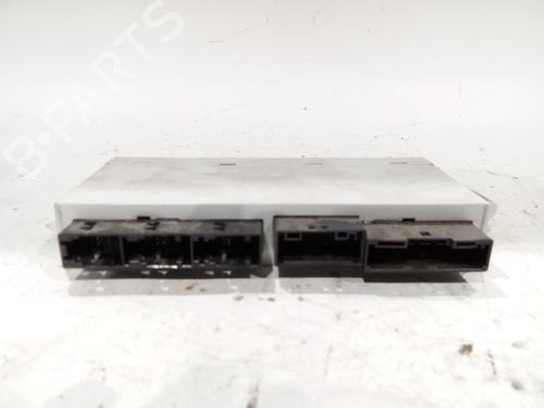 Electronic module BMW 7 (E65, E66, E67) 735 i, Li | BP17819698M83 